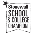 Stonewall Logo